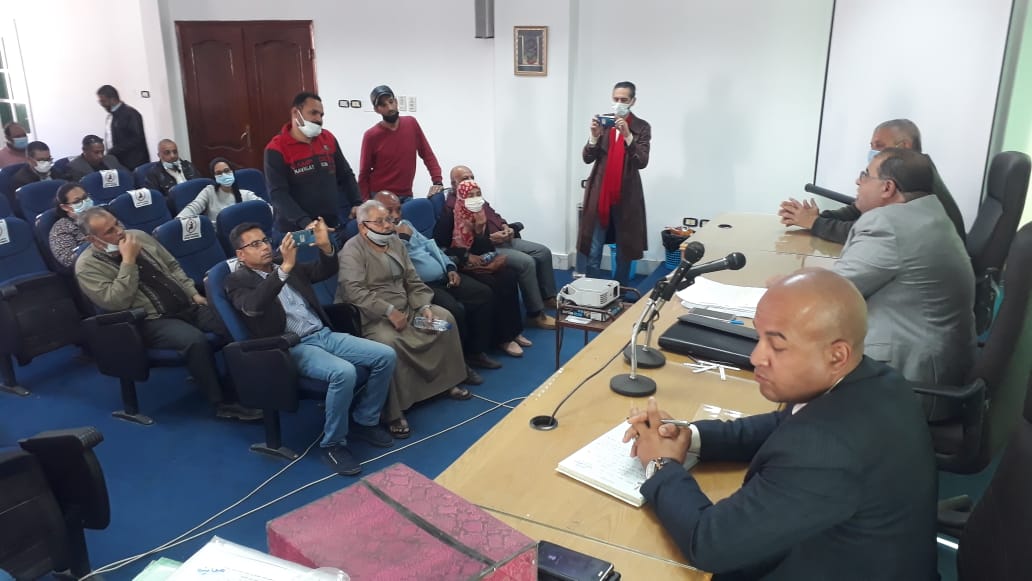 b9c8cf74-96ca-4a4e-9bfd-7b1a118d30f1