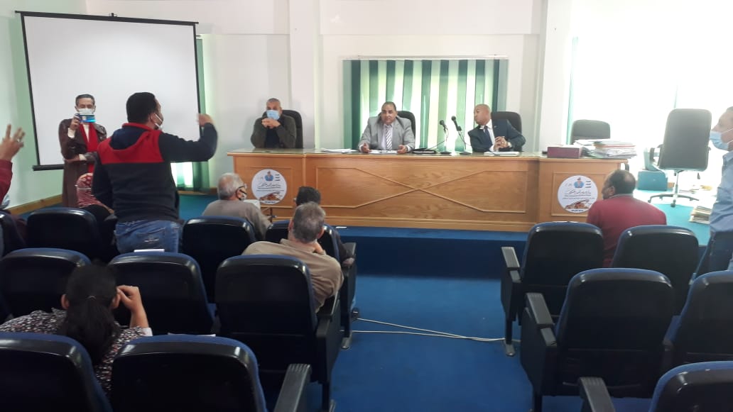 e58602c5-ed35-4fa1-b642-2781d04d19fc