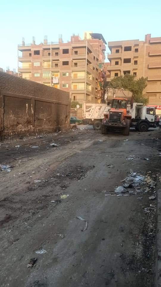 cfce02ff-dd8a-45a0-85b1-2138144d2fd1