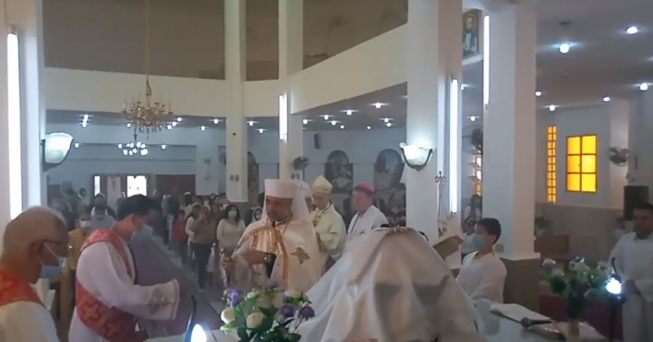 c8de2484-e490-4289-885d-690de2273586