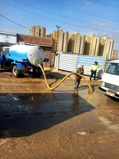 60e80d0e-afc4-43e1-b674-c121cc9b9698