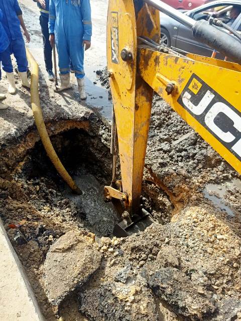 6237dc12-e3df-4140-a113-10bdaed19fac