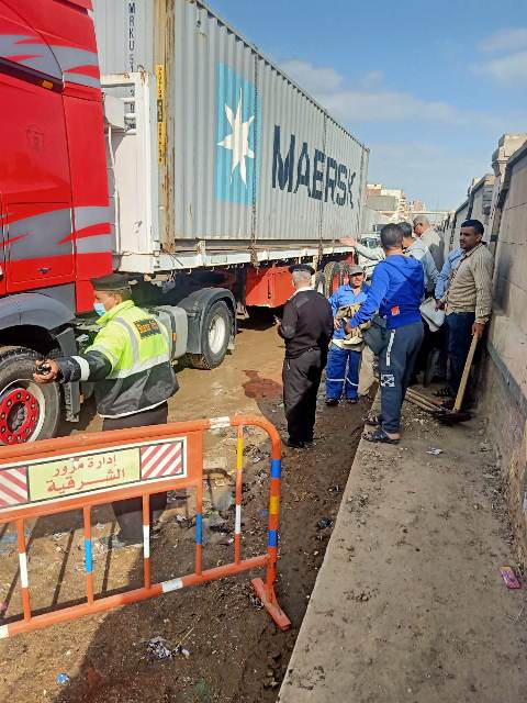 133135f4-9a3c-49ac-b343-1f917225321a