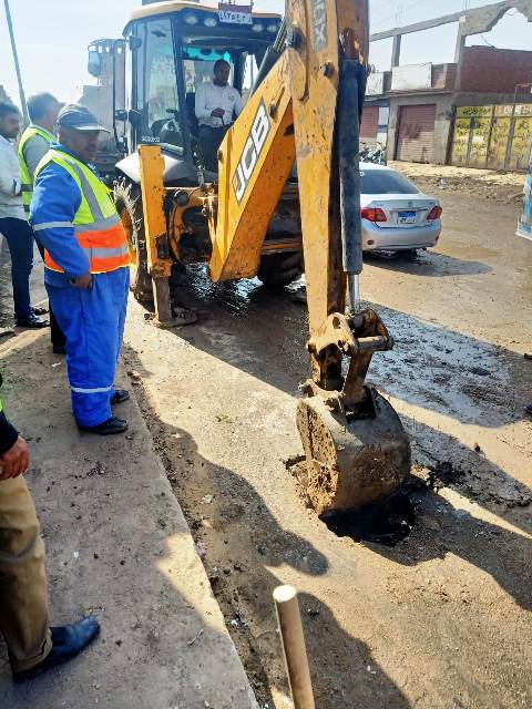 dfb5fda7-5fc4-4339-97af-ae5aee6665c9