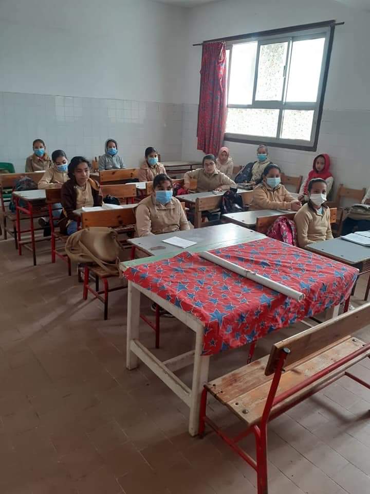 77439fa3-5e5a-4ae8-beb4-158cbca18cbe