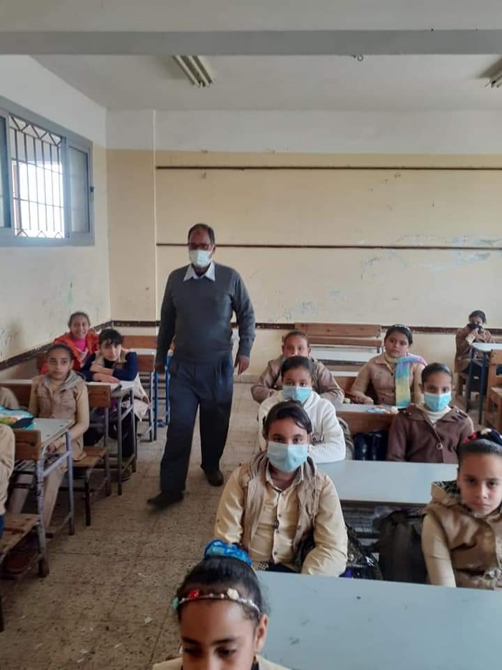 90788e2a-e2de-4b7a-84a5-9d2412cc4b29