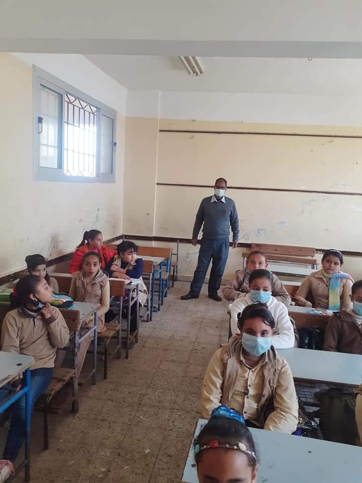 b224f727-f009-4587-a48c-15f7889ea4a5