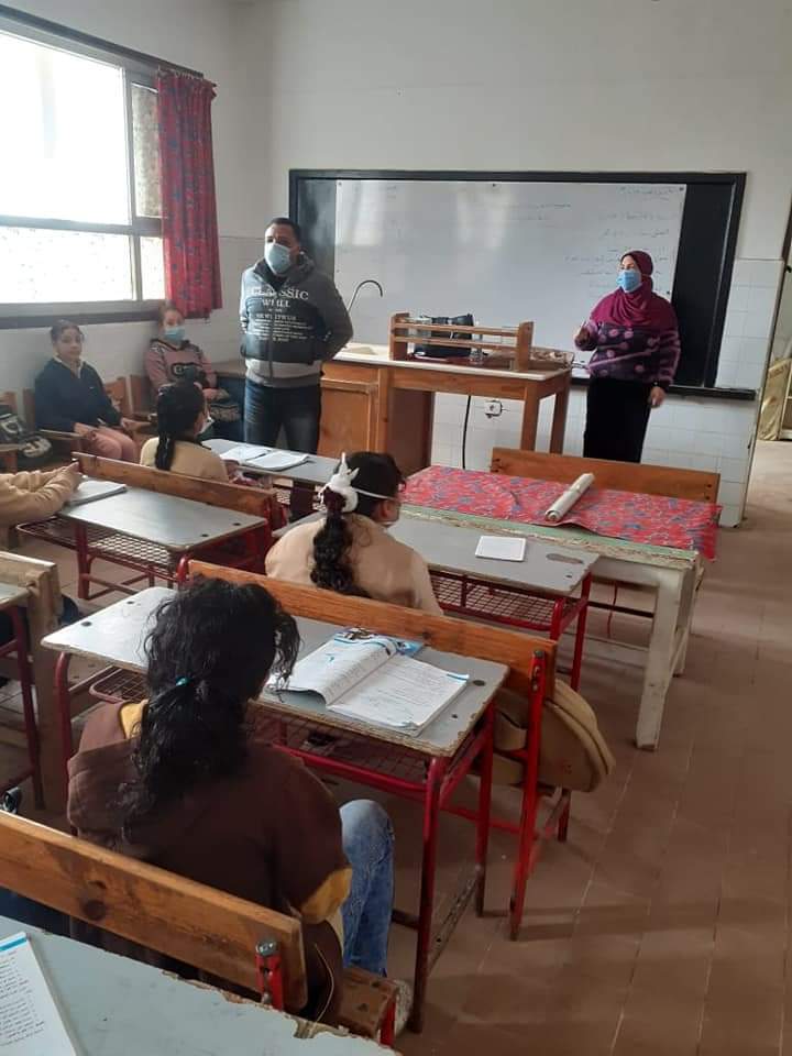 b7363283-66b3-433a-bb94-8c4b4756037c