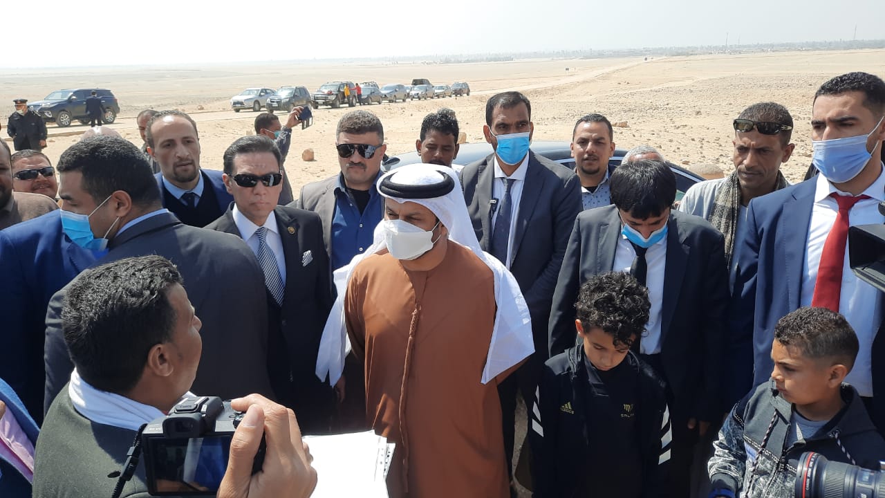 37b00d04-c5f9-4513-afa2-421e43bfdcfa