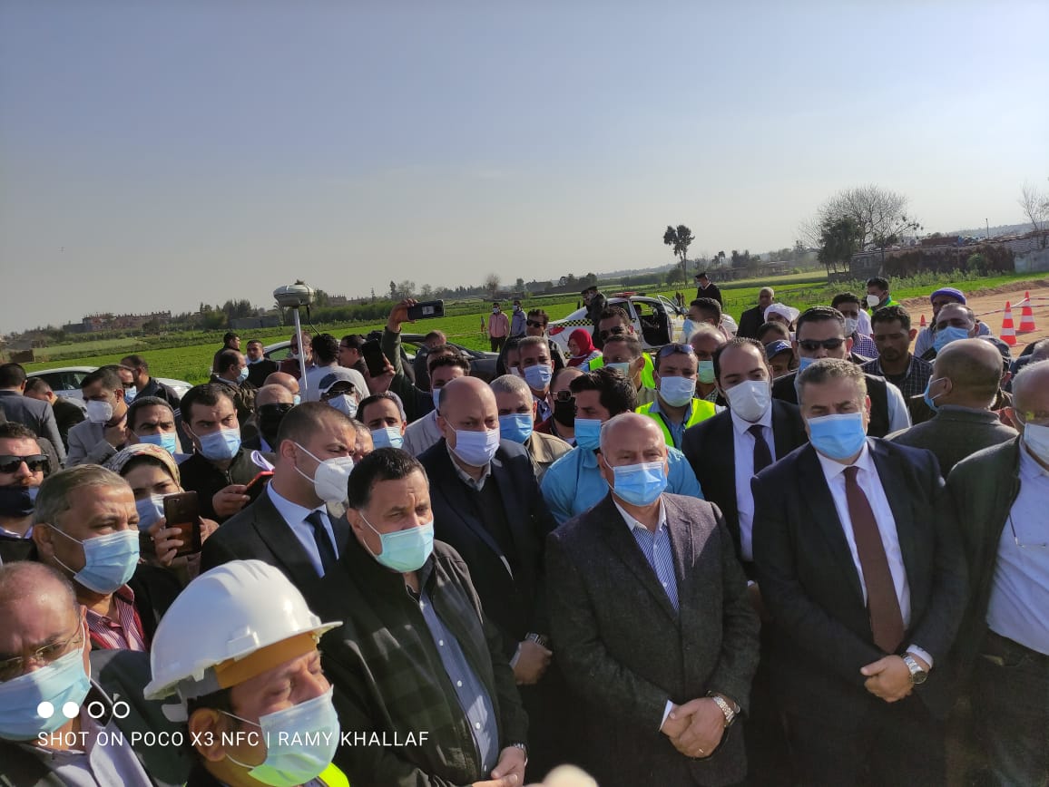 709f7805-a6b3-4ab5-8971-5fa3b8eac540