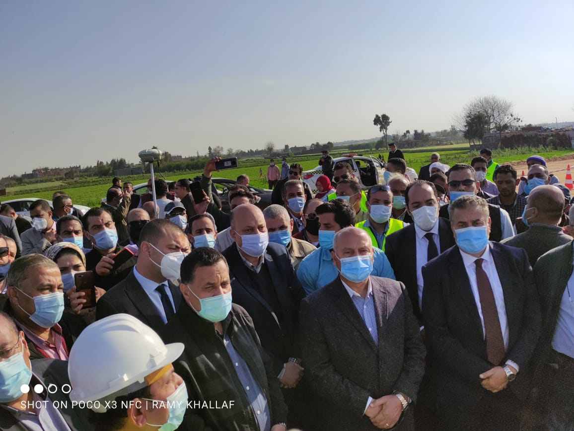 d7aa7cf5-df2c-4fbd-8d1d-8c6357a396f6