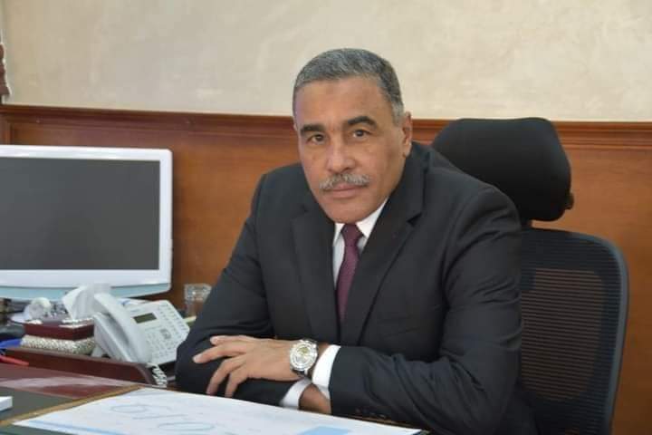 90bddb7f-5e4b-4416-b3df-b081ea9e3357