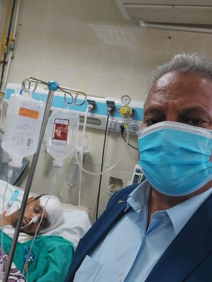 973c0de6-c686-4d90-be9c-875a14de06d3