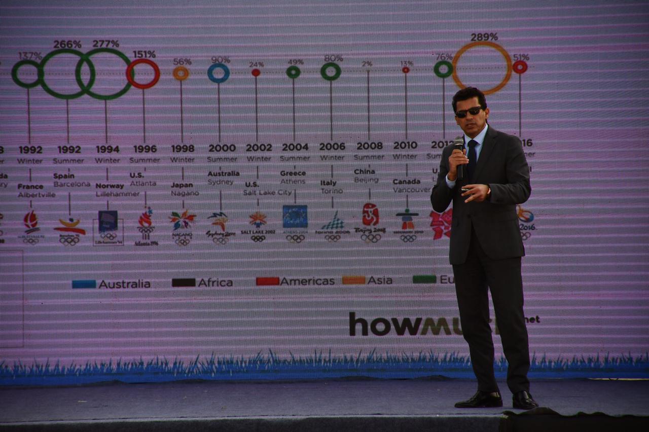 caa6f1c0-dd46-4a78-9870-34800e4df29e