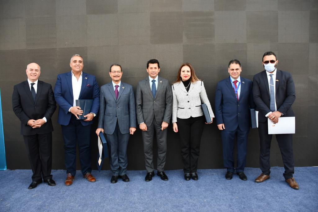 4dd33334-f2c5-4b2d-a453-8cc10aa0aeb9