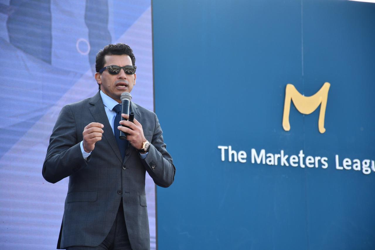 ff1f19ad-8a1f-46c6-aa1a-055527291b99