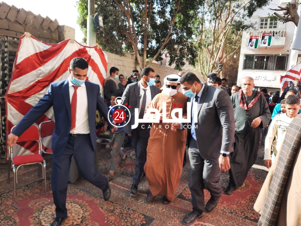 WhatsApp Image 2021-03-13 at 5.40.51 PM (1)