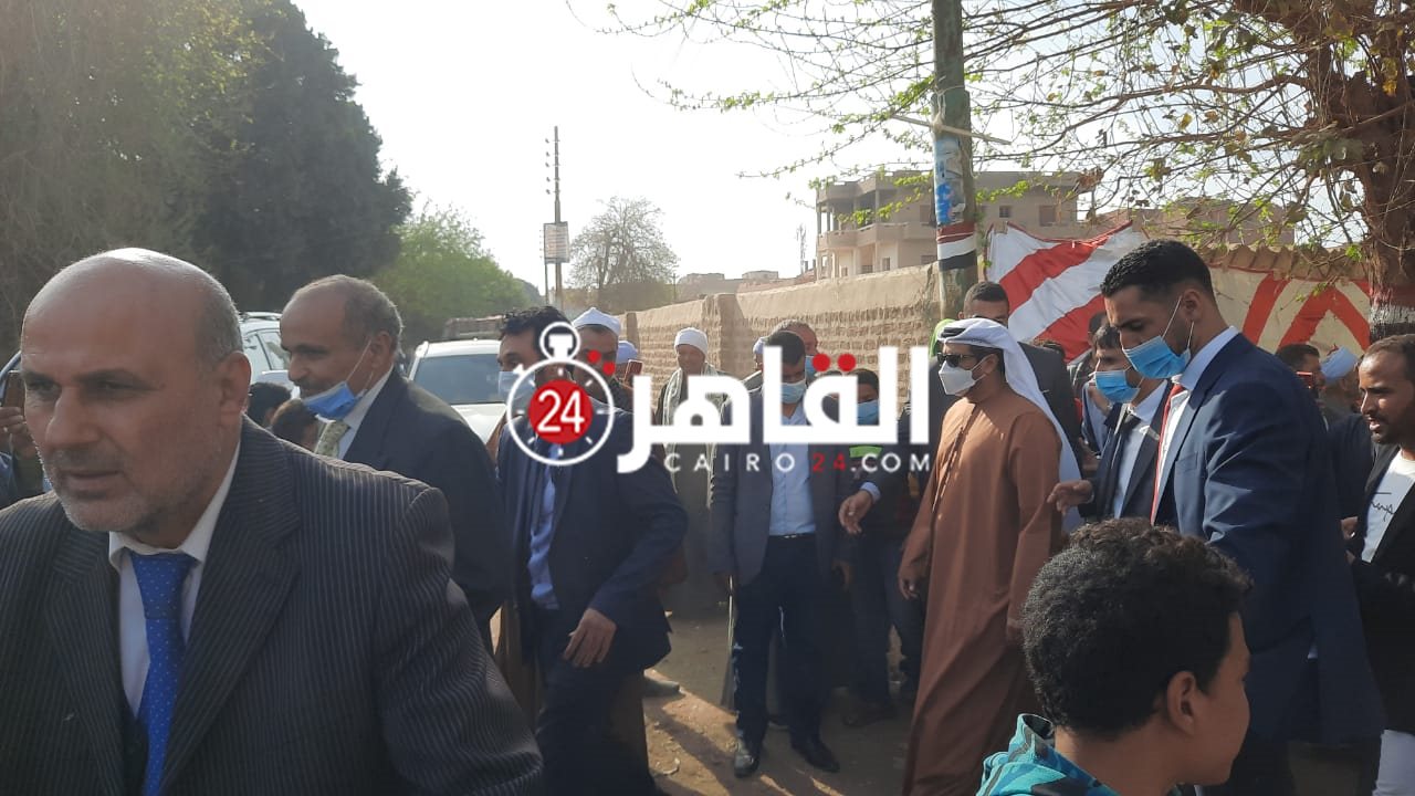 WhatsApp Image 2021-03-13 at 5.40.51 PM