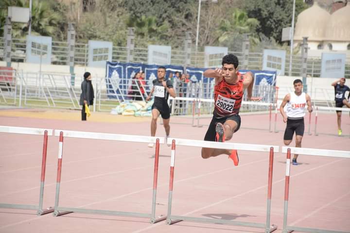 f52d88ed-8cea-448b-9dc6-38fa241606df