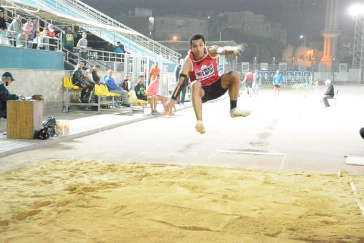 6cb07274-720f-4371-a850-c70ba9ef9de8