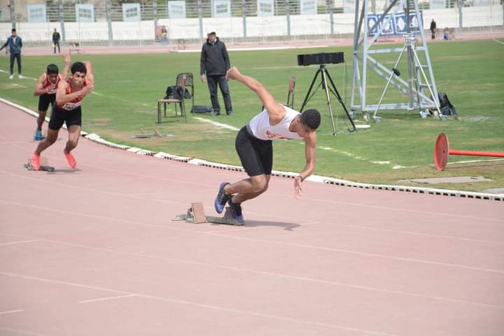 8afd7fab-1967-41c6-a514-da8c2c1b3a9d