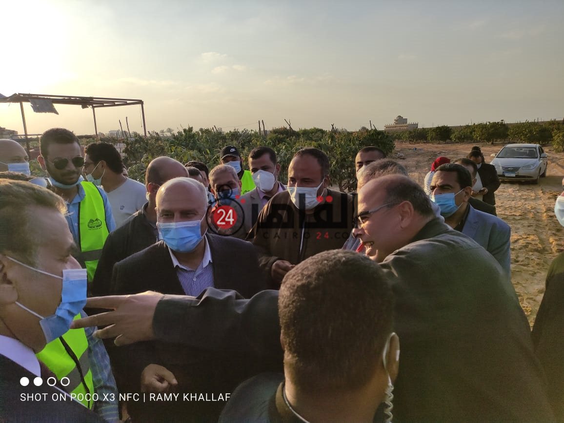 WhatsApp Image 2021-03-13 at 6.04.43 PM