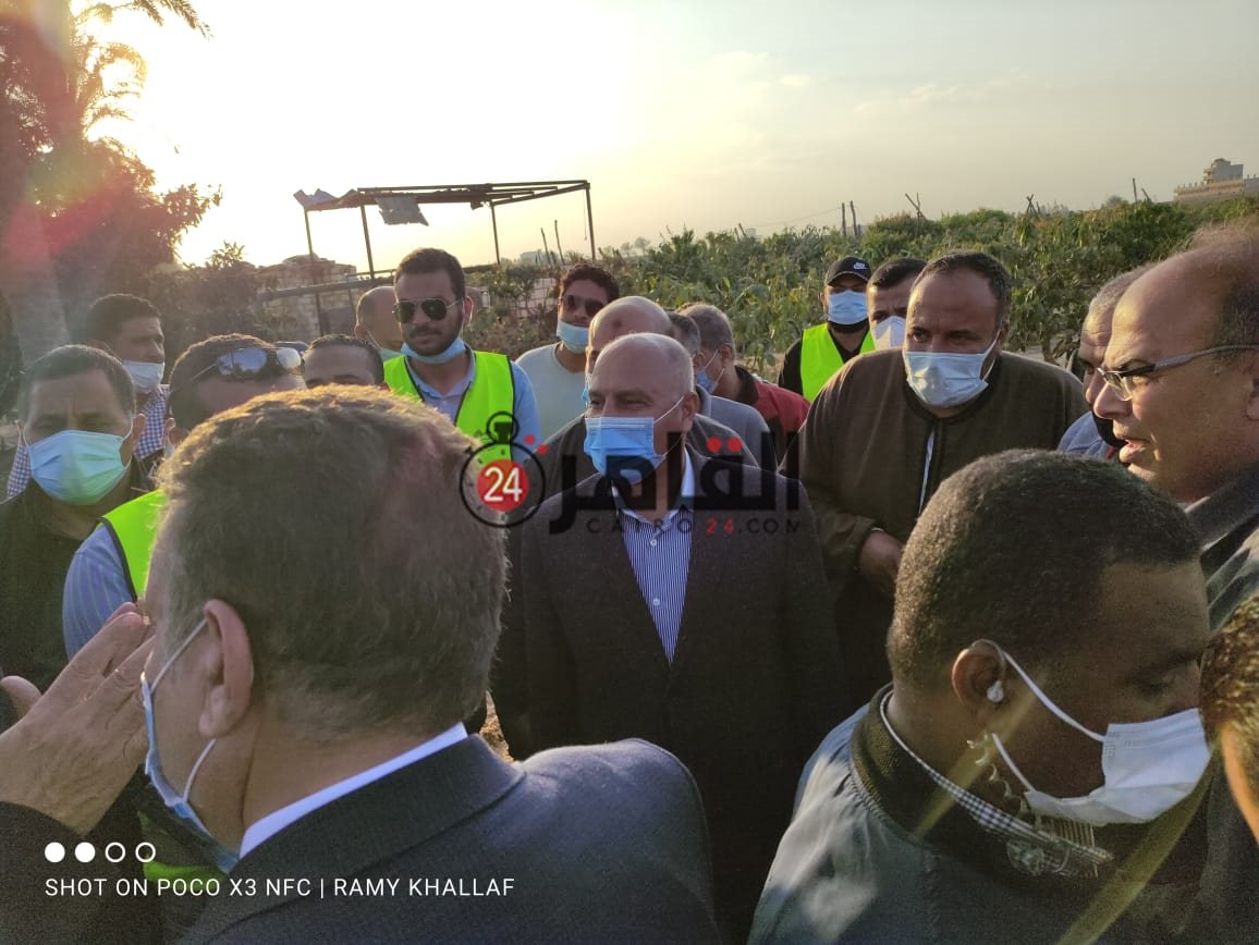 WhatsApp Image 2021-03-13 at 6.04.42 PM