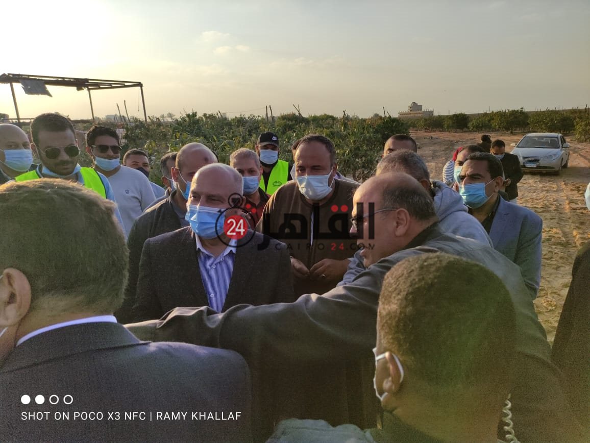 WhatsApp Image 2021-03-13 at 6.04.41 PM