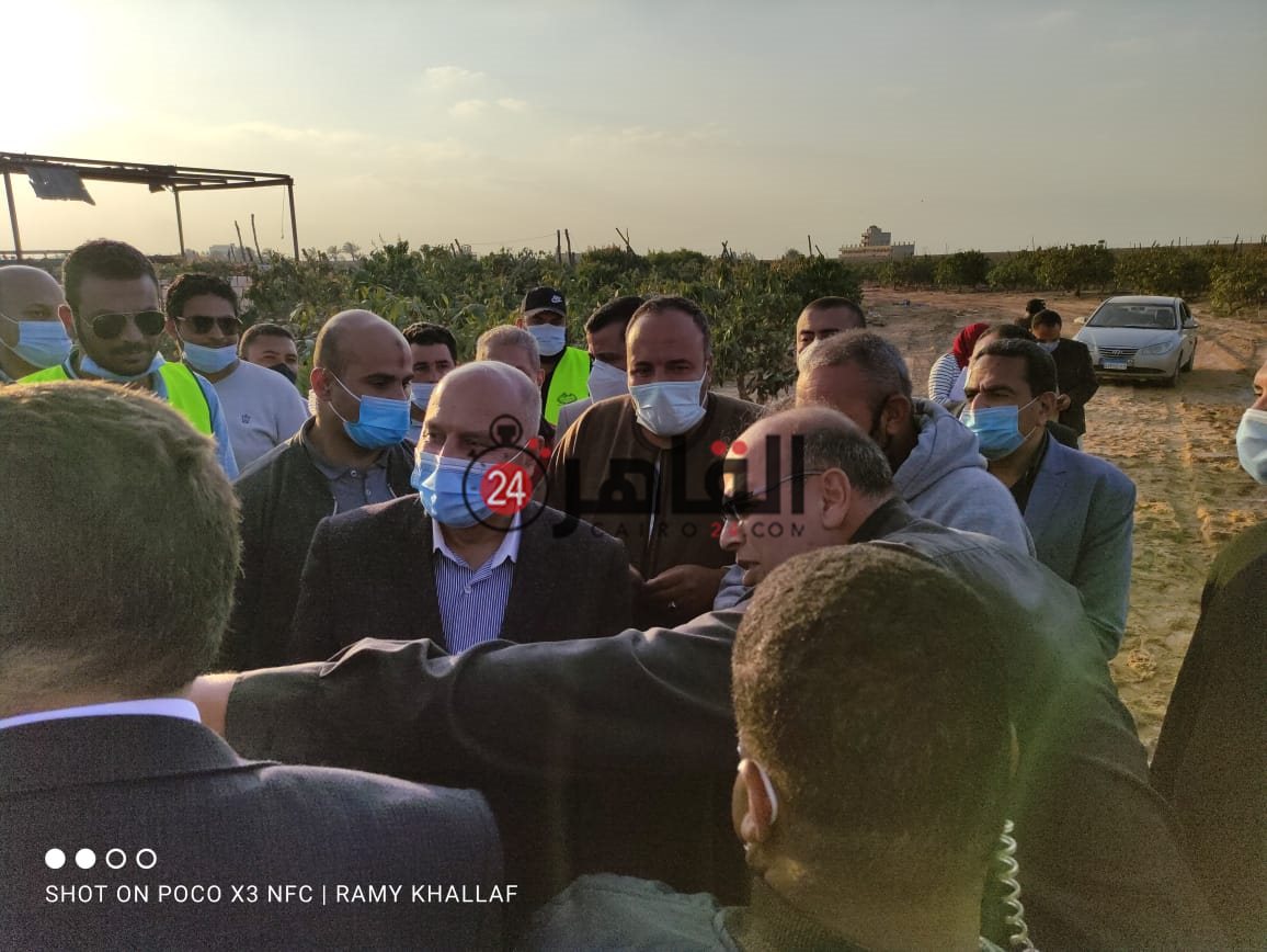 WhatsApp Image 2021-03-13 at 6.04.40 PM