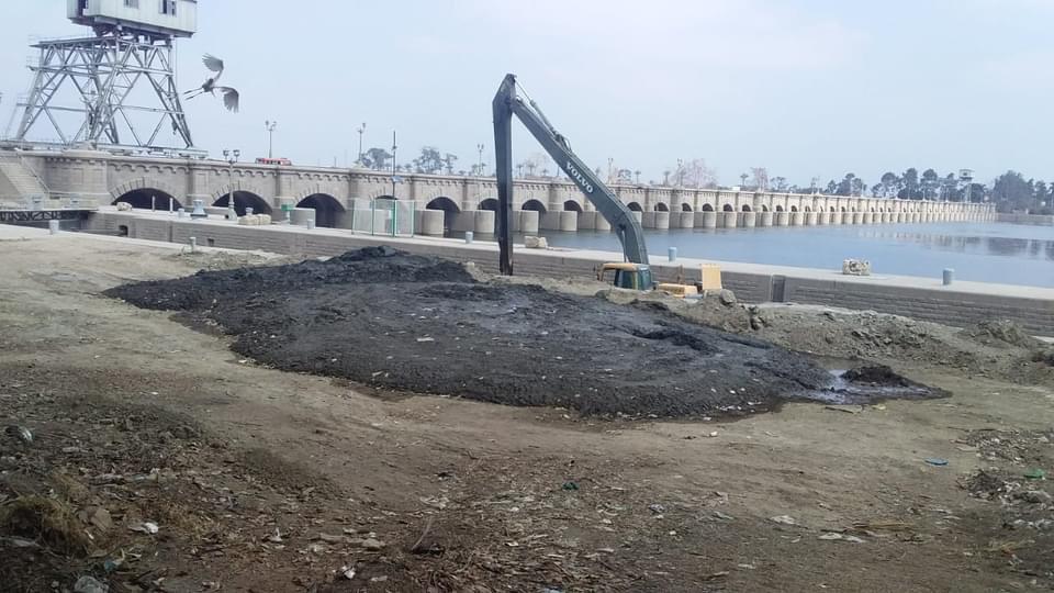 WhatsApp Image 2021-03-13 at 6.38.45 PM (1)