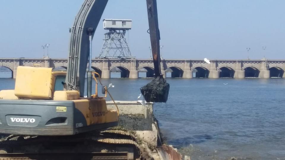 WhatsApp Image 2021-03-13 at 6.38.45 PM