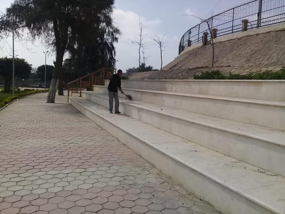 WhatsApp Image 2021-03-13 at 6.38.44 PM