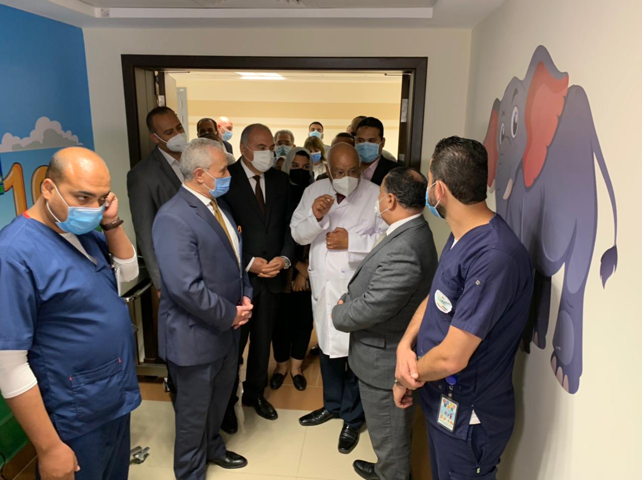 WhatsApp Image 2021-03-13 at 7.36.19 PM