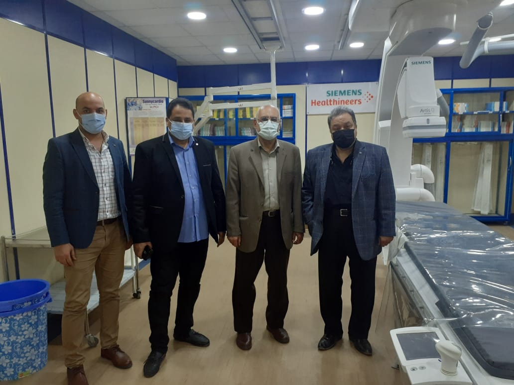 2d2e7dc4-0c83-4e34-9116-e595f62c445d