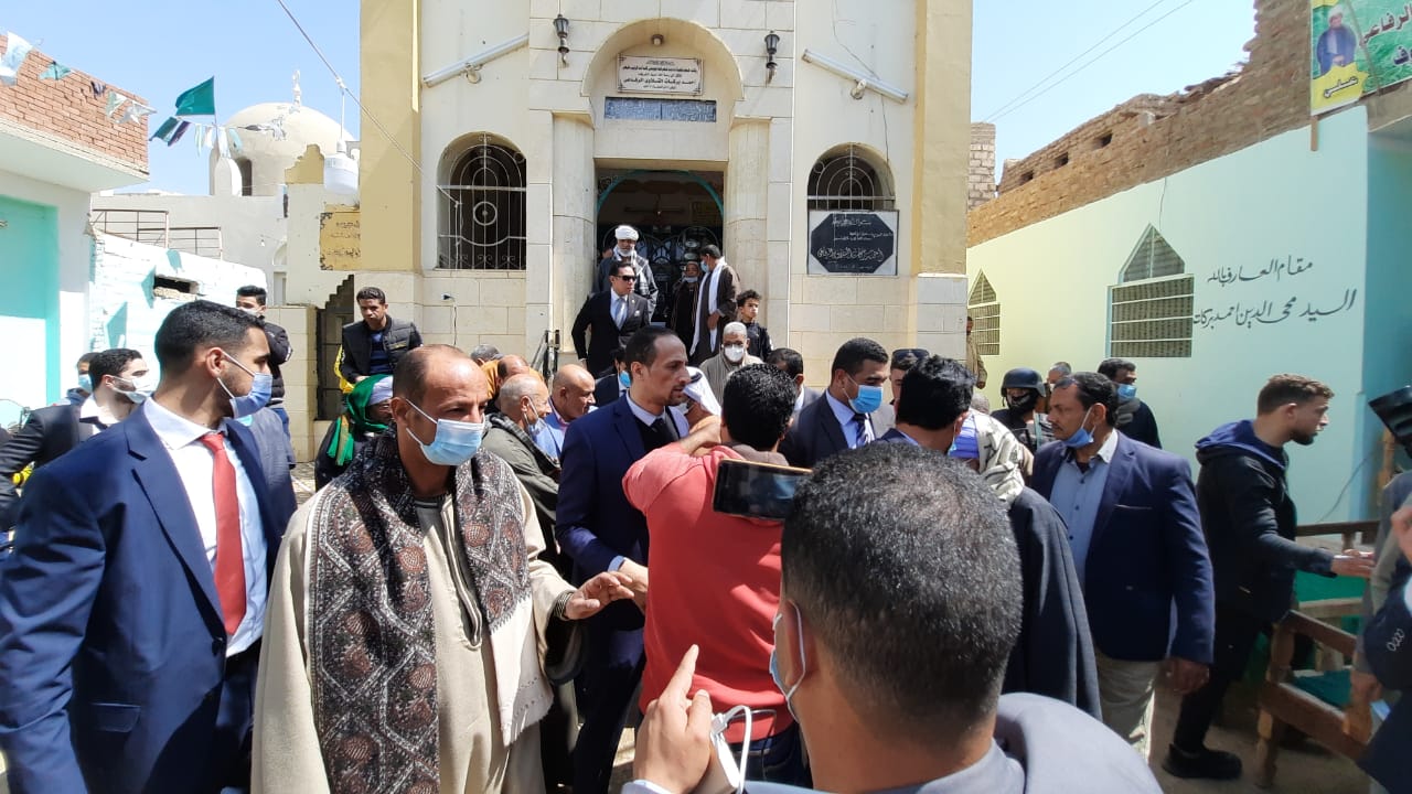 e36d75a3-78ff-4773-874f-f1ee814c63d0