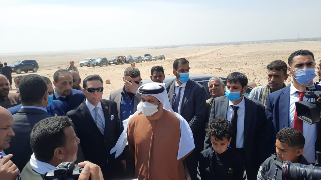 f066070b-ac2f-4832-9984-e822dd2b61d7