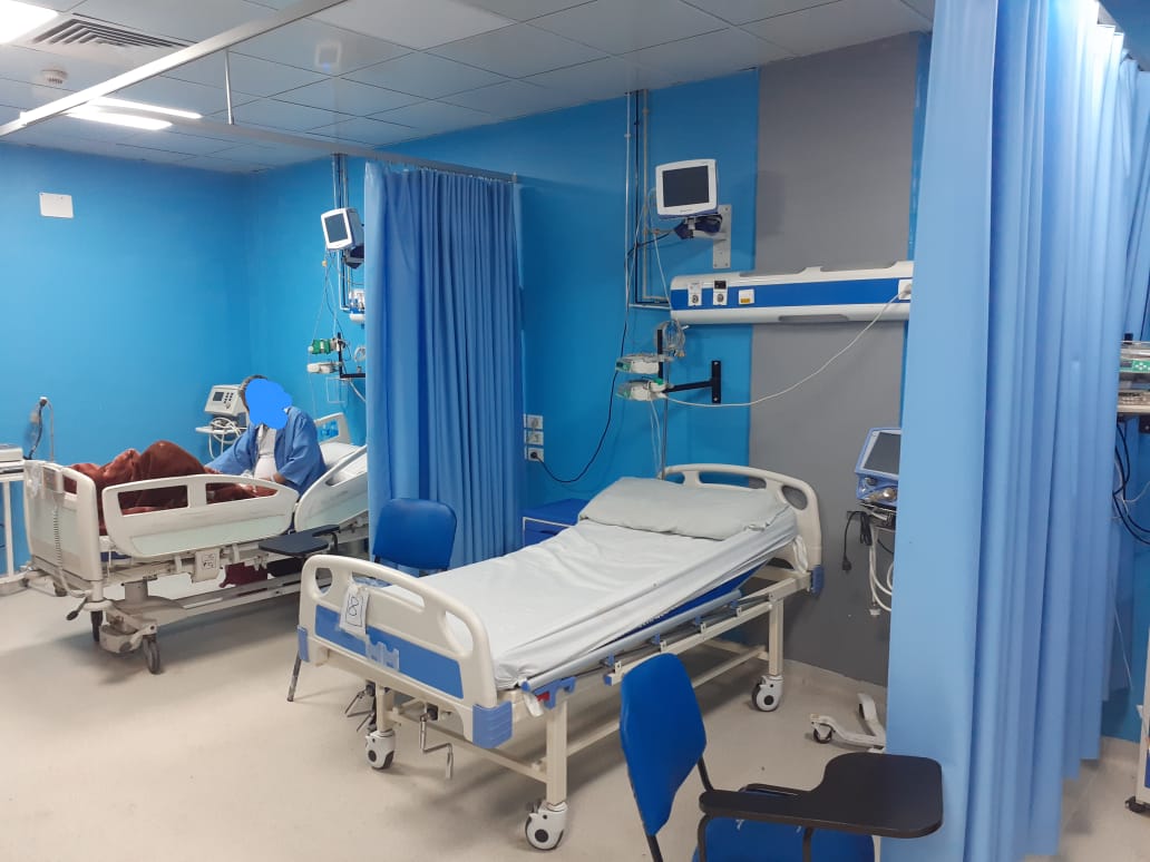 47e5cb1e-55a6-4244-96ad-80ff2dcc9fc3