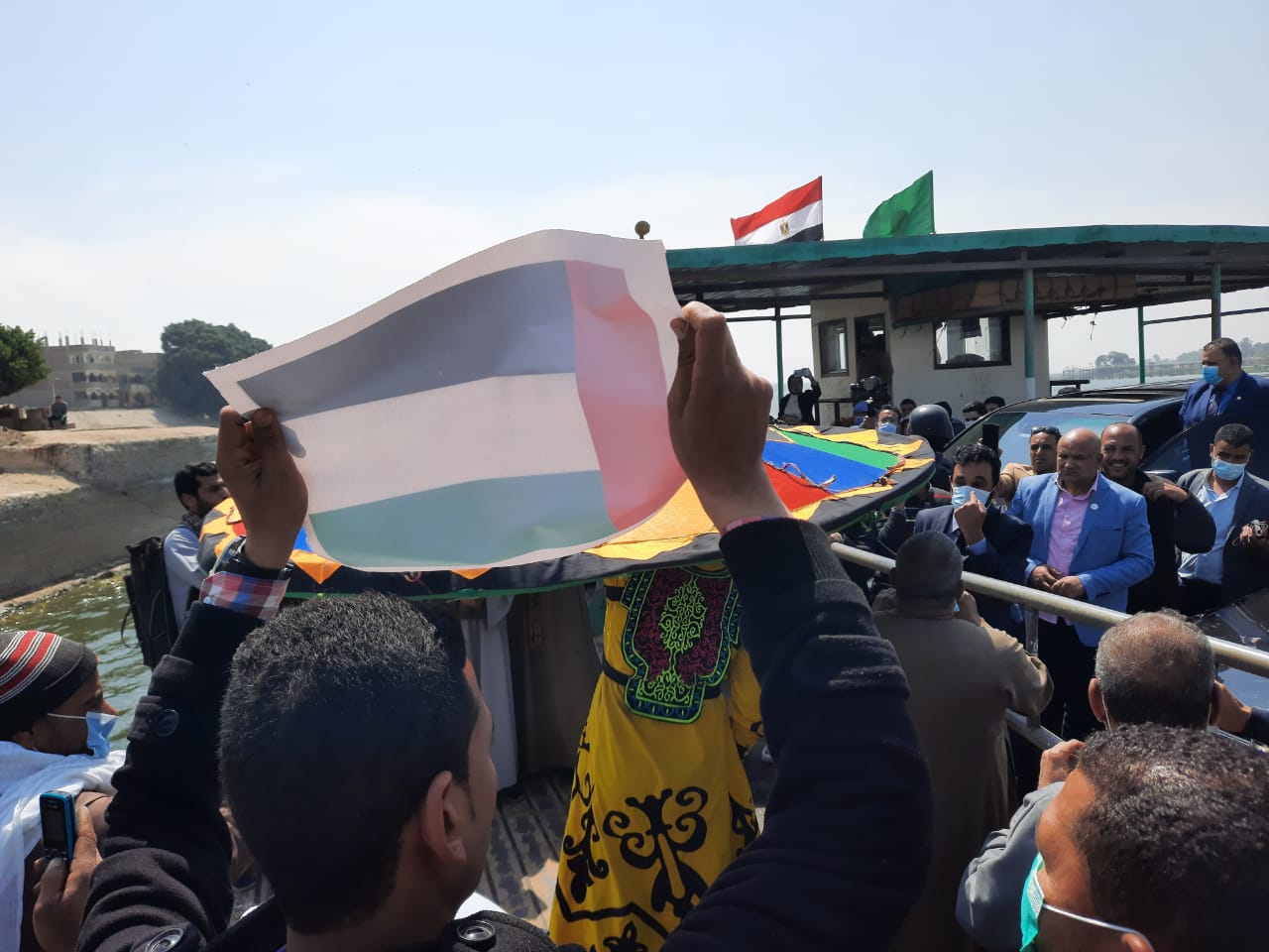 ae08b18c-0f16-49d6-9541-2029d02ca29f