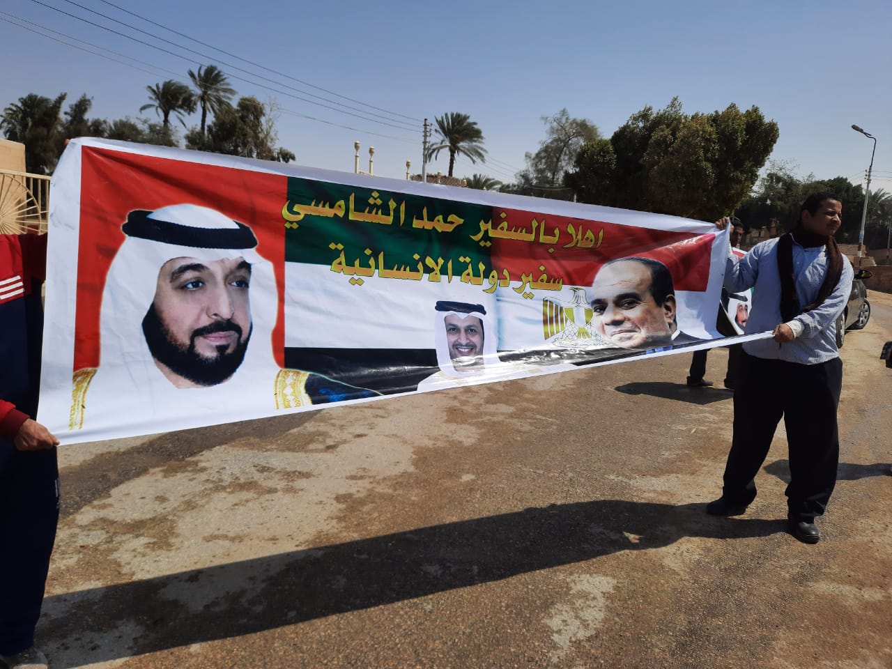 bcfcbc7c-25e6-4365-bbfa-0d7b2e6e0d84