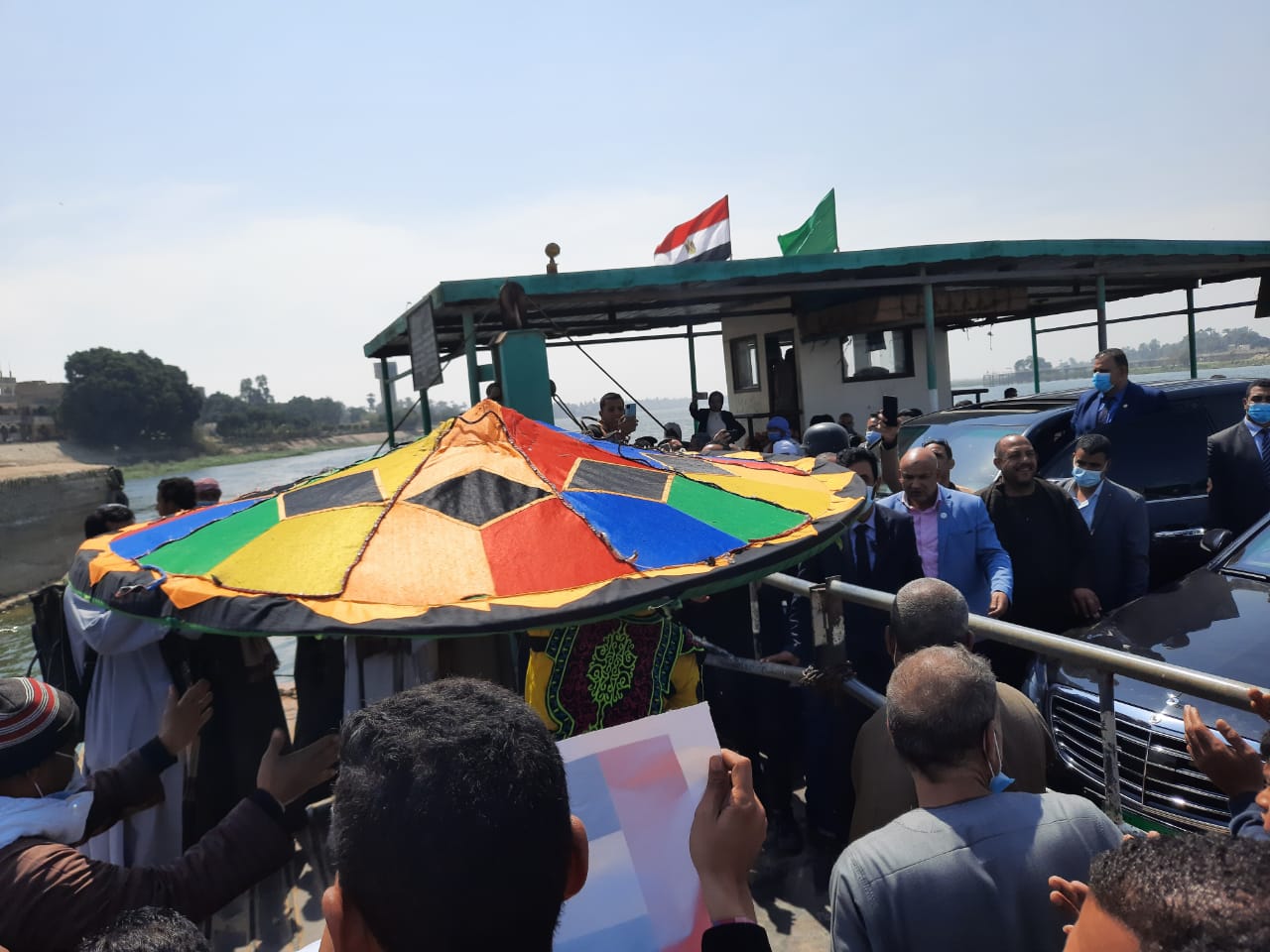 dbd8c112-9273-4ab5-86b2-02cccc22815e