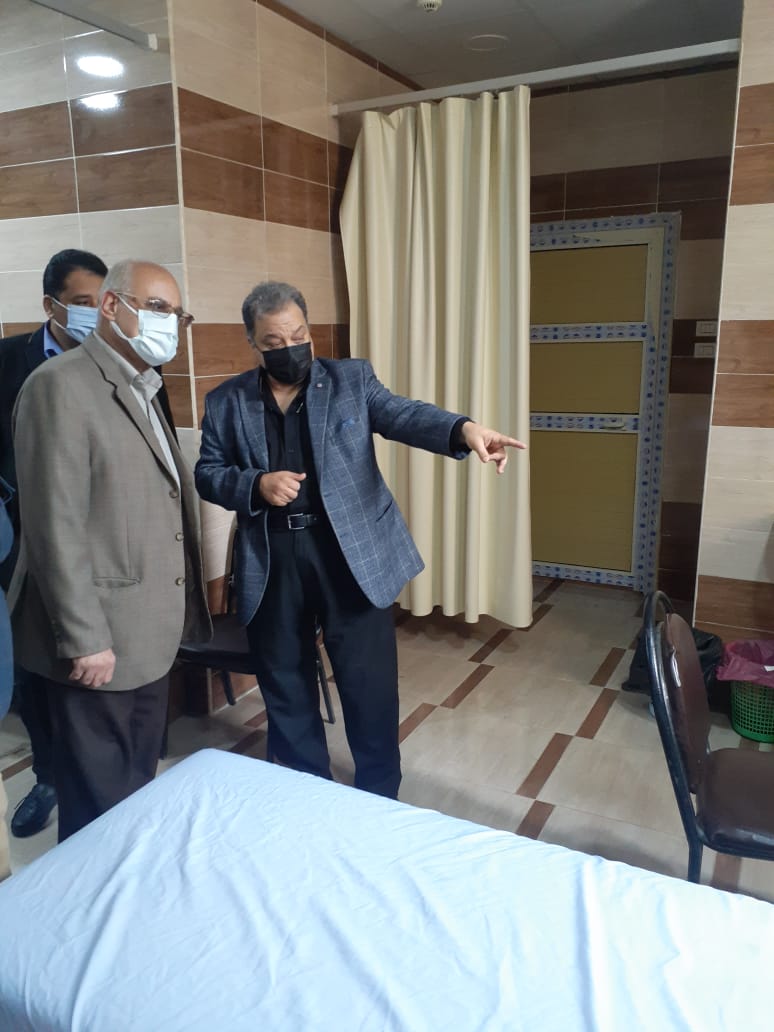 891feee9-2437-471f-93df-313c2a9d1dcf