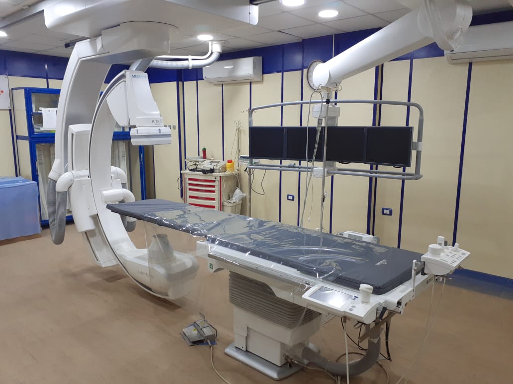 c3768395-7585-4756-ac86-e4c23770a017