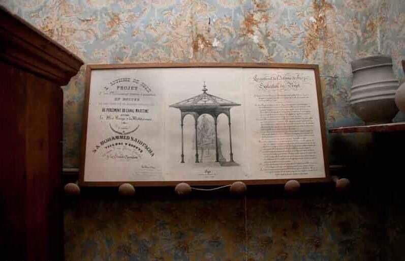 WhatsApp Image 2021-03-13 at 8.32.32 PM (4)