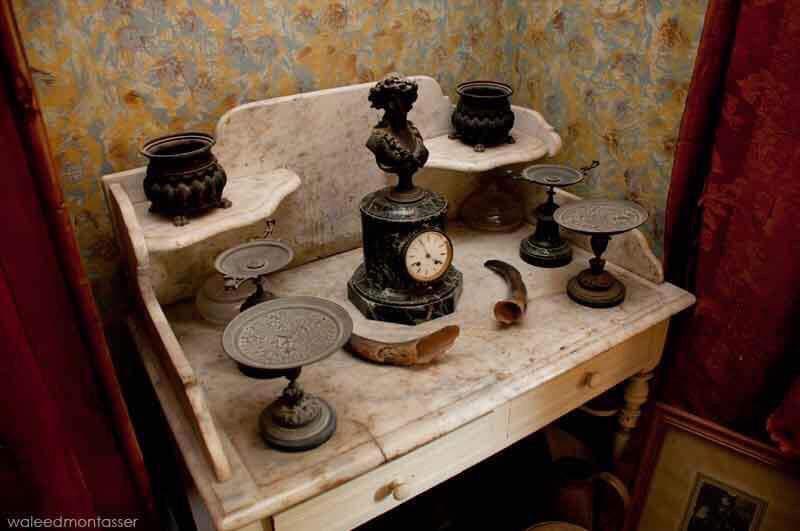 WhatsApp Image 2021-03-13 at 8.32.32 PM (3)