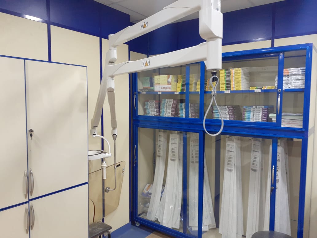 cfad932c-350b-4061-b74a-1b3cc53a6685