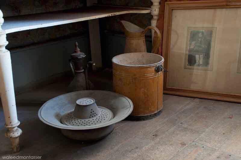 WhatsApp Image 2021-03-13 at 8.32.32 PM (1)