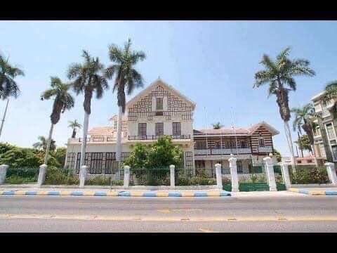 WhatsApp Image 2021-03-13 at 8.32.31 PM (1)