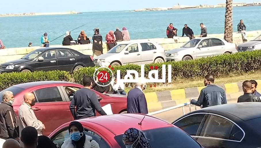 160133304_260439435747392_7854002955315513233_n