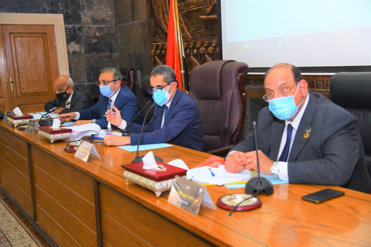 WhatsApp Image 2021-03-13 at 9.10.58 PM (1)