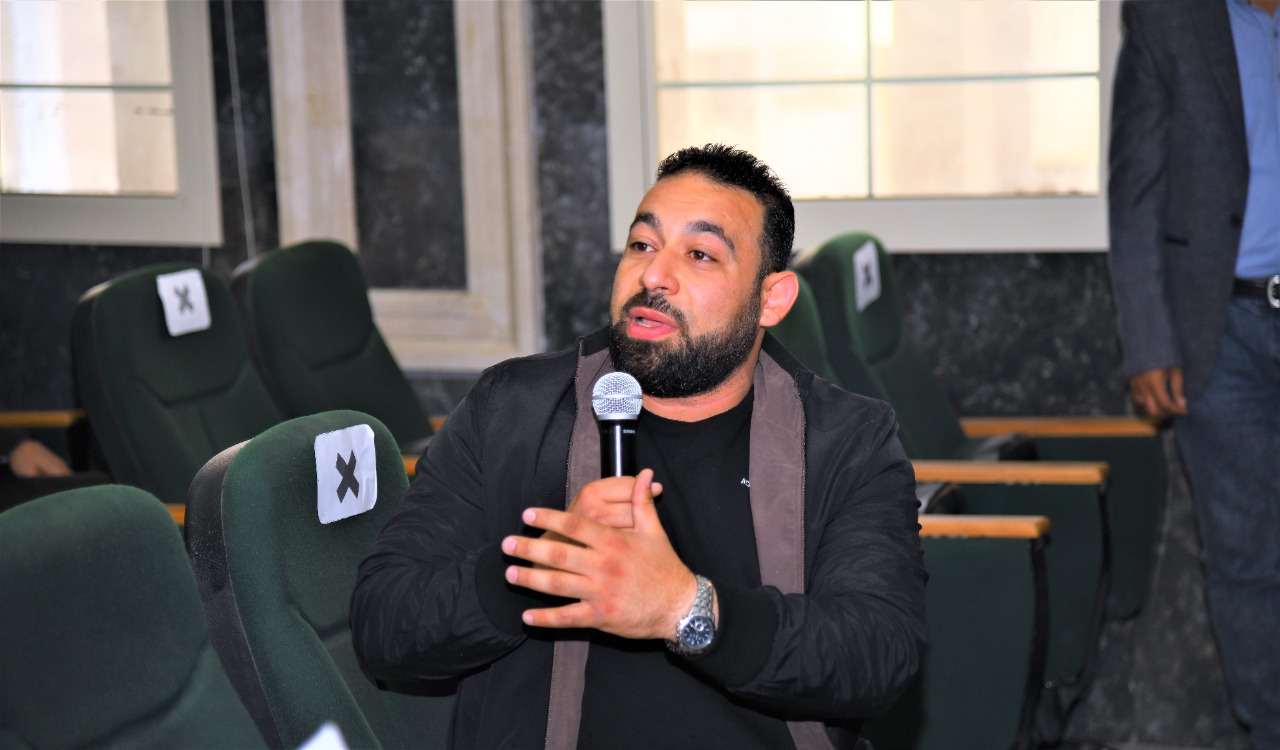 WhatsApp Image 2021-03-13 at 9.10.58 PM